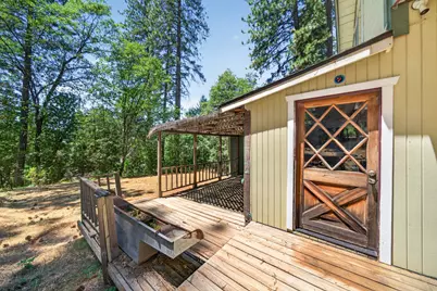 10121 Newtown Road, Nevada City, CA 95959 - Photo 8