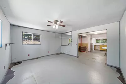 10121 Newtown Road, Nevada City, CA 95959 - Photo 12