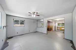 10121 Newtown Rd, Nevada City, CA 95959 - Photo 12