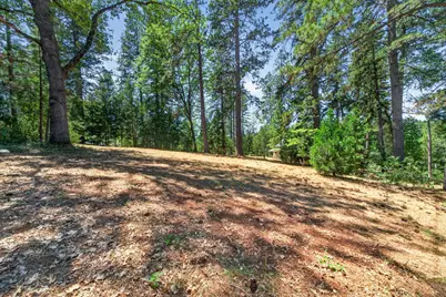 10121 Newtown Road, Nevada City, CA 95959 - Photo 34