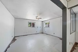 10121 Newtown Rd, Nevada City, CA 95959 - Photo 22