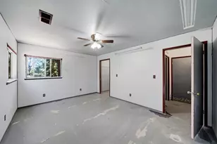 10121 Newtown Rd, Nevada City, CA 95959 - Photo 18