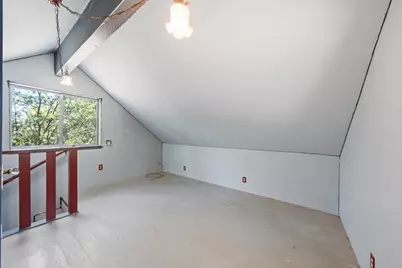 10121 Newtown Road, Nevada City, CA 95959 - Photo 24