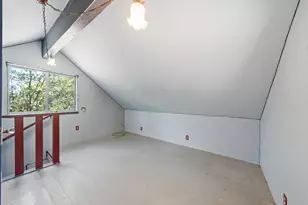 10121 Newtown Rd, Nevada City, CA 95959 - Photo 24