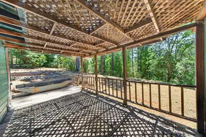 10121 Newtown Road, Nevada City, CA 95959 - Photo 10