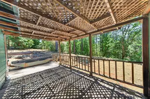 10121 Newtown Rd, Nevada City, CA 95959 - Photo 10