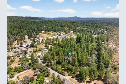 10121 Newtown Road, Nevada City, CA 95959 - Photo 26