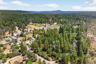 10121 Newtown Rd, Nevada City, CA 95959 - Photo 26
