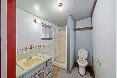 10121 Newtown Road, Nevada City, CA 95959 - Photo 20