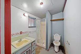 10121 Newtown Rd, Nevada City, CA 95959 - Photo 20