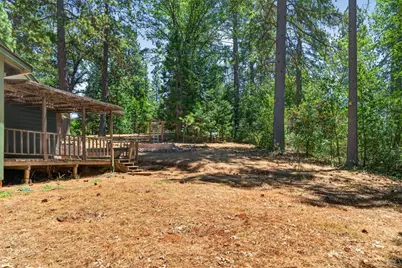 10121 Newtown Road, Nevada City, CA 95959 - Photo 32