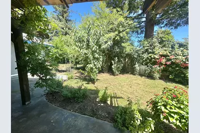 1465 Mirada Circle, Yuba City, CA 95993 - Photo 28