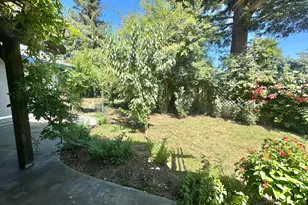 1465 Mirada Cir, Yuba City, CA 95993 - Photo 28