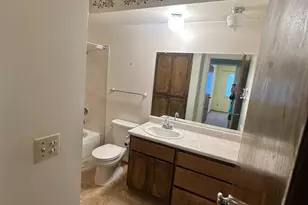 1465 Mirada Cir, Yuba City, CA 95993 - Photo 14