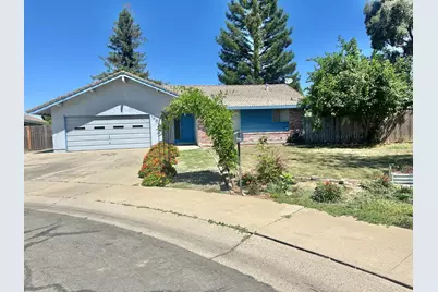 1465 Mirada Circle, Yuba City, CA 95993 - Photo 1