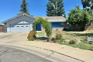 1465 Mirada Cir, Yuba City, CA 95993 - Photo 1