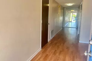1465 Mirada Cir, Yuba City, CA 95993 - Photo 8