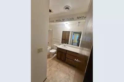 1465 Mirada Circle, Yuba City, CA 95993 - Photo 10