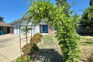 1465 Mirada Cir, Yuba City, CA 95993 - Photo 2