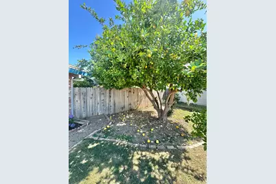 1465 Mirada Circle, Yuba City, CA 95993 - Photo 24