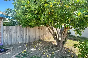 1465 Mirada Cir, Yuba City, CA 95993 - Photo 24