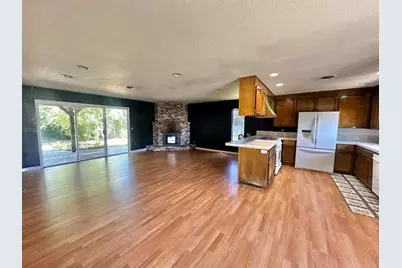 1465 Mirada Circle, Yuba City, CA 95993 - Photo 4
