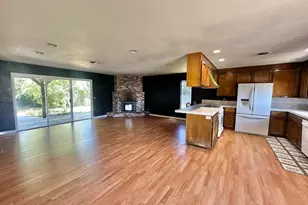 1465 Mirada Cir, Yuba City, CA 95993 - Photo 4
