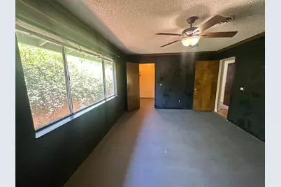 1465 Mirada Circle, Yuba City, CA 95993 - Photo 16