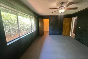 1465 Mirada Cir, Yuba City, CA 95993 - Photo 16