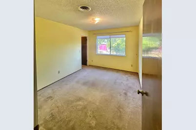 1465 Mirada Circle, Yuba City, CA 95993 - Photo 12