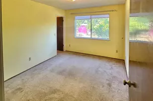 1465 Mirada Cir, Yuba City, CA 95993 - Photo 12