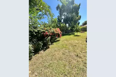 1465 Mirada Circle, Yuba City, CA 95993 - Photo 26