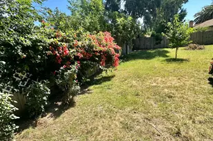1465 Mirada Cir, Yuba City, CA 95993 - Photo 26