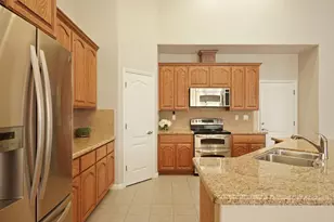 954 Stampede Trail, Galt, CA 95632 - Photo 12