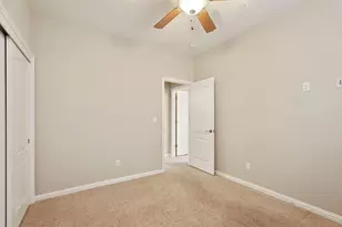 954 Stampede Trail, Galt, CA 95632 - Photo 16