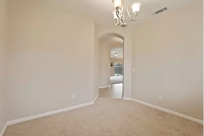 954 Stampede Trail, Galt, CA 95632 - Photo 18