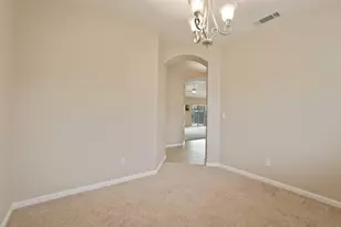 954 Stampede Trail, Galt, CA 95632 - Photo 18