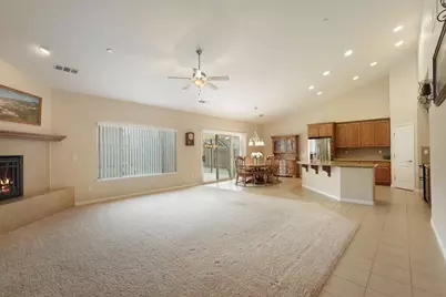 954 Stampede Trail, Galt, CA 95632 - Photo 16