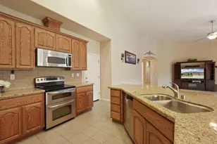 954 Stampede Trail, Galt, CA 95632 - Photo 1