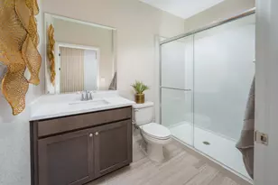 2197 White Gold Wy, Olivehurst, CA 95961 - Photo 10