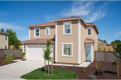 2197 White Gold Way, Olivehurst, CA 95961 - Photo 1
