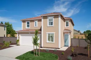 2197 White Gold Wy, Olivehurst, CA 95961 - Photo 1