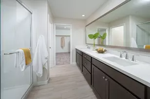 2197 White Gold Wy, Olivehurst, CA 95961 - Photo 6