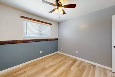 2460 Rebecca Way, Marysville, CA 95901 - Photo 46