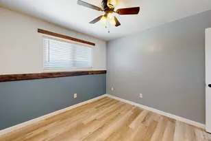 2460 Rebecca Way, Marysville, CA 95901 - Photo 46