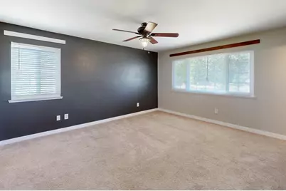 2460 Rebecca Way, Marysville, CA 95901 - Photo 50