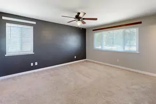 2460 Rebecca Way, Marysville, CA 95901 - Photo 50