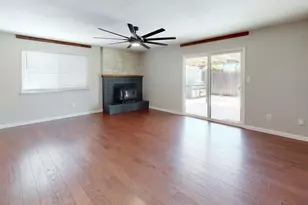 2460 Rebecca Way, Marysville, CA 95901 - Photo 34