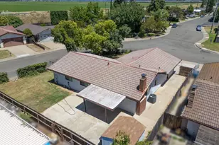 2460 Rebecca Way, Marysville, CA 95901 - Photo 4