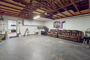 2460 Rebecca Way, Marysville, CA 95901 - Photo 56